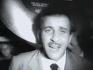 Domenico Modugno