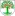 ドムレシュク