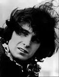 Don McLean