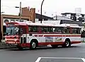 1986年以前の一般路線バス塗色 (709)
