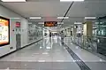 コンコース