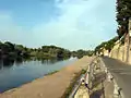 ドルドーニュ川
