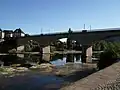 レピュブリック橋