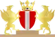 ドルトレヒトの市章