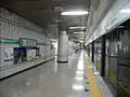 ホーム