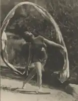 1921年