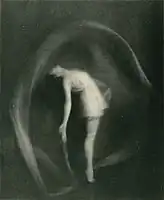 1923年