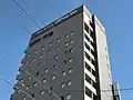 ドーミーインEXPRESS掛川