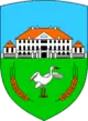 市章