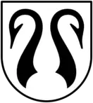 ドルナッハの市章