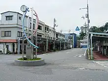 須崎市