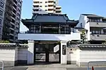 洞仙寺