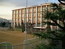 博遠館