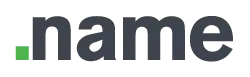 .name