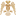 ルーム・セルジューク朝