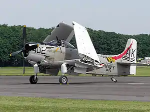 AD-4NA