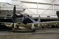 AD-5 (A-1E)