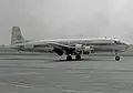 ダグラス DC-6
