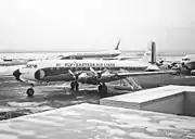 DC-6
