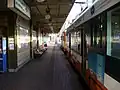 のりば