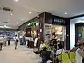 青森駅店（青森県青森市）