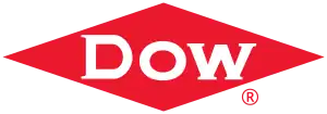 Dow Chemical Company logo