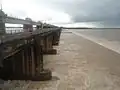 アーサー・コットン卿堰