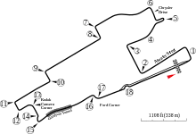 デトロイト（1982）
