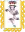太平天国の国旗