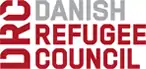 Drc-logo