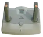 ツインスティック（HKT-7500）