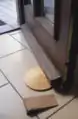 ドア止め