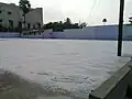 インドのサゴパール工場