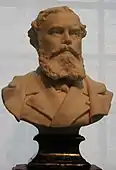 アレクサンドル・カバネル