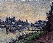 (c.1885)