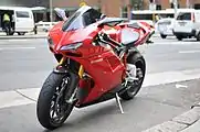 1098S
