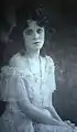 1923、21歳