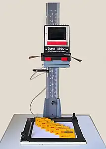 Durst M601