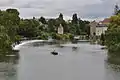ロワール川