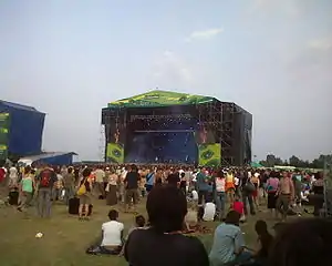 2006