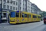 1402（2002年撮影）