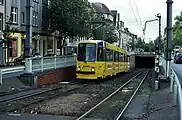1151（2002年撮影）