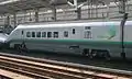 E311形2000番台(E311-2009)