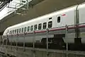 E322形0番台(E322-1)