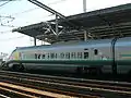 E322形1000番台(E322-1001)