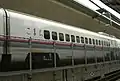 E325形0番台(E325-1)