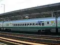 E325形1000番台(E325-1001)