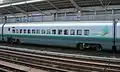 E325形2000番台(E325-2009)