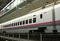 E326形0番台(E326-1)
