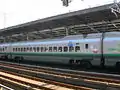 E326形1000番台(E326-1001)